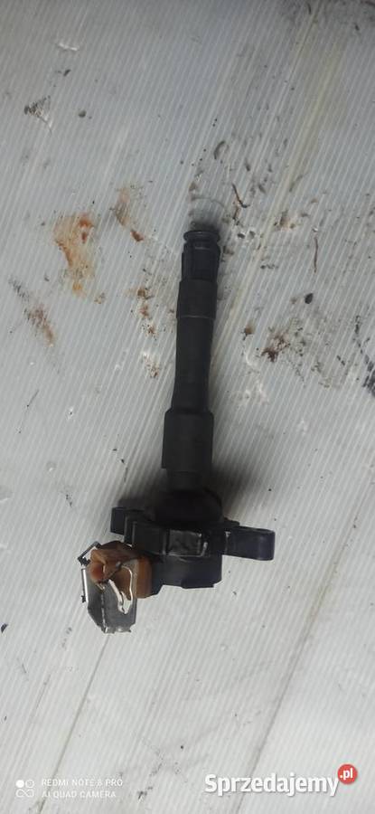 bmw m52 m54 cewki oem