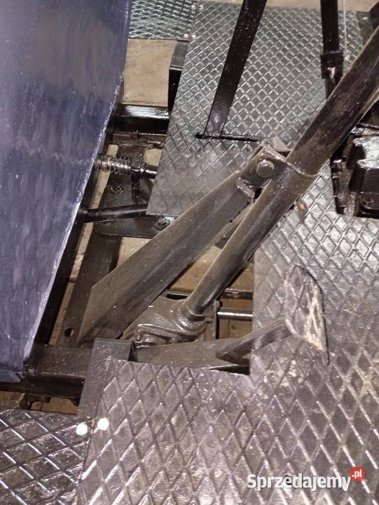 Wozidło Karolinka Wieniawa sprzedam