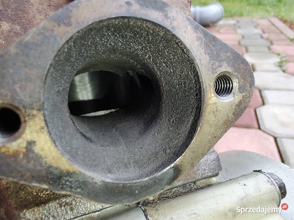 Silnik senda Derbi d50b0 metrakit barikit podkarpackie