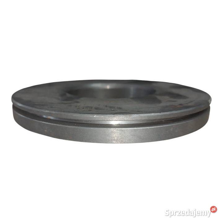 TŁOK URSUS C385 633 mm CHEŁMNO 64011710 Tyczyn sprzedam