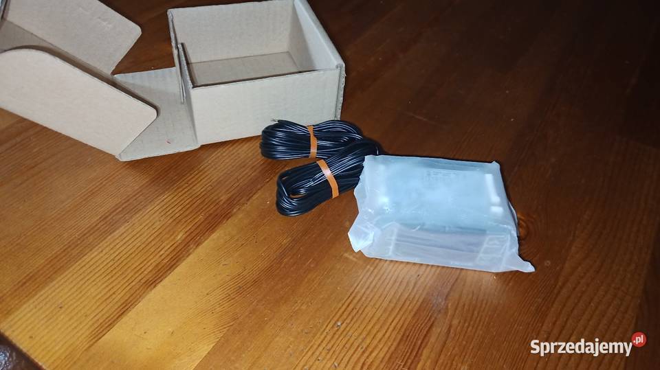 Sterownik chłodniczy Dixell termostat kujawsko-pomorskie