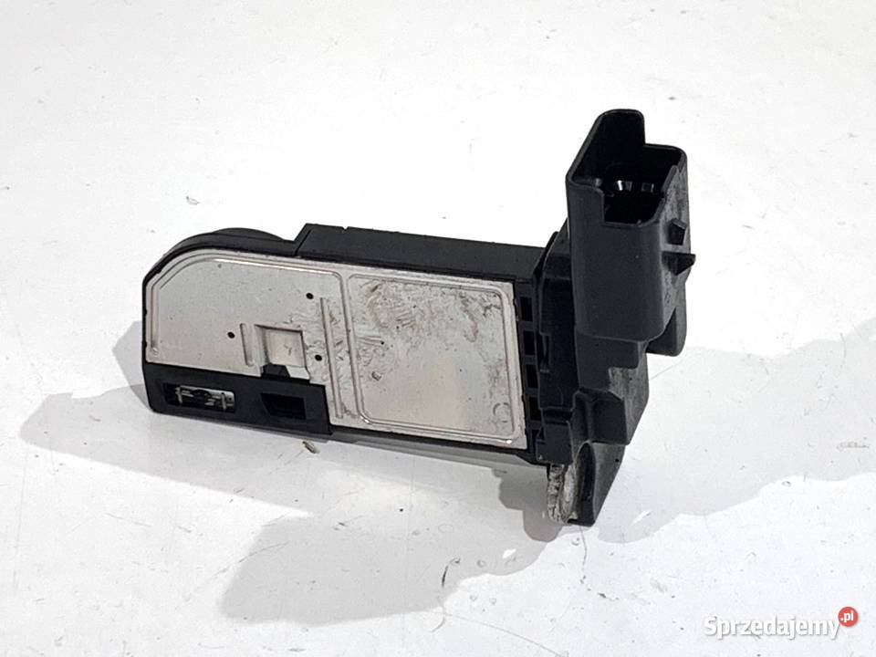 PRZEPŁYWOMIERZ CITROEN C4 PICASSO II 9677093080