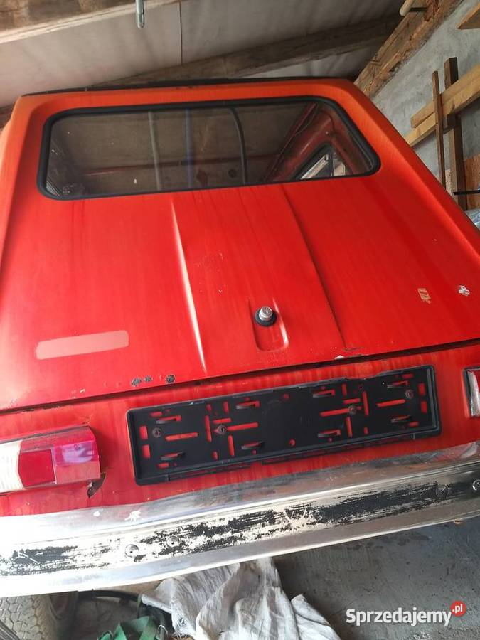 Sprzedam Bobrowice sprzedam