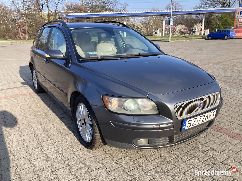 Pierwszy Właściciel Pojazdu wspomaganie kierownicy śląskie Chorzów