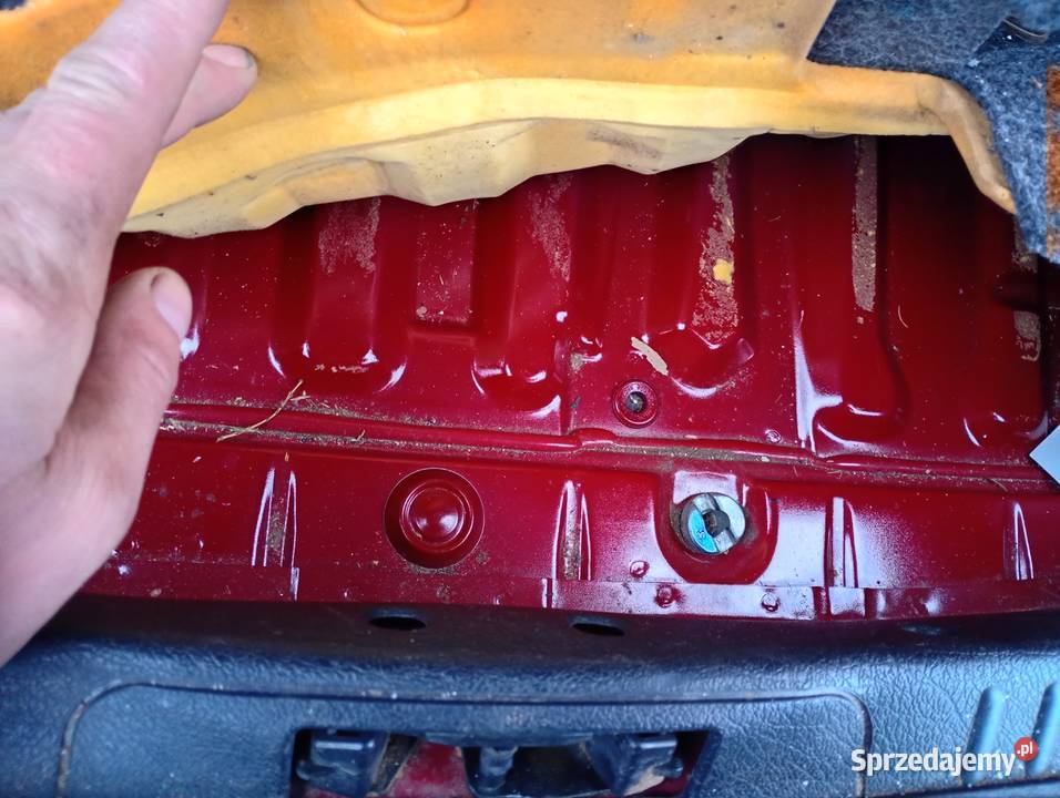 Citroen Xsara 14 Orginalny przebieg 78 Lubaczów