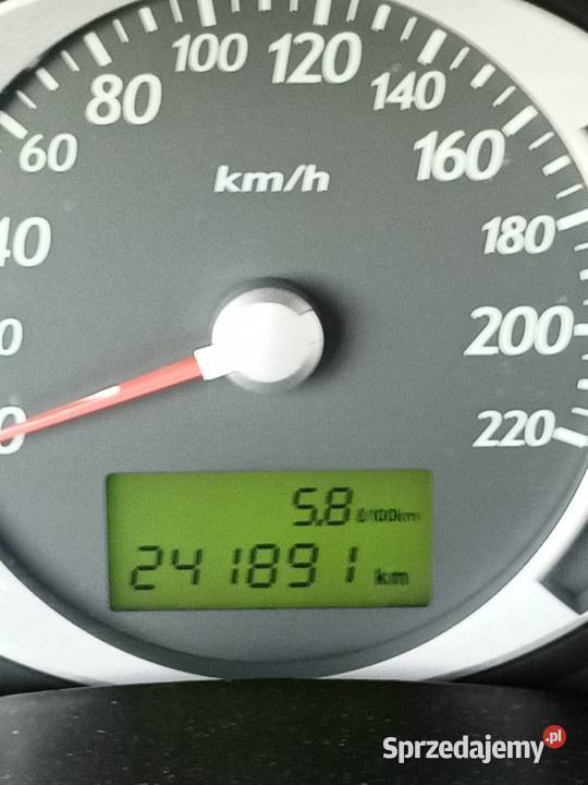 Hyundai Tucson PORTFOLIO Zarejestrowany w Polsce śląskie Rybnik