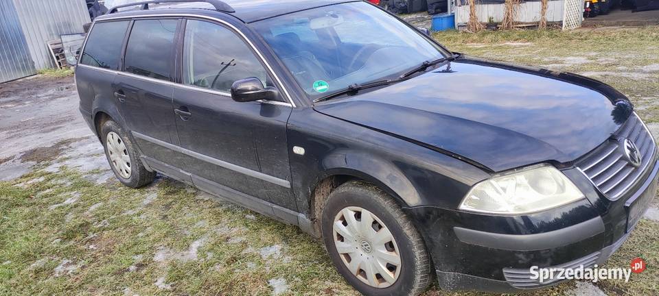 Super wspomaganie kierownicy Obrzycko sprzedam