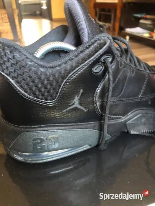 Jordan używane 42 stan Sportowe
