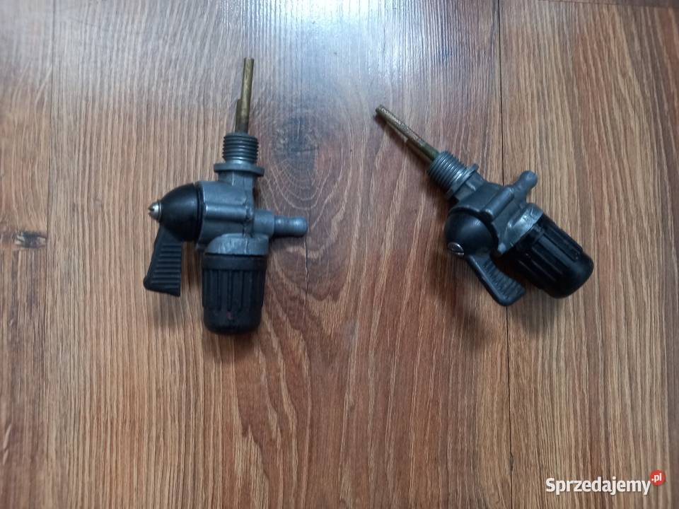 Kranik komar sztywniak junak wsk shl sprzedam