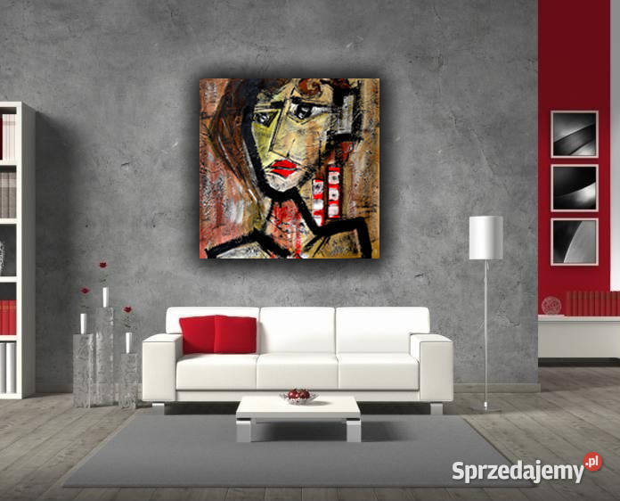 FACE 1015 Warszawa sprzedam