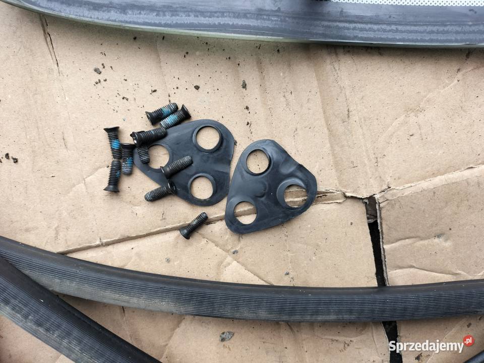 Fiat Cinquecento CC SZYBY BOCZNE UCHYLANE sprzedam