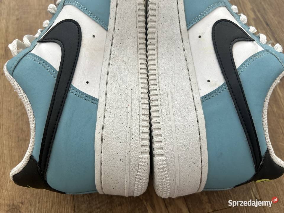 Nike Air Force 39 buty Nike Nike Wyszków
