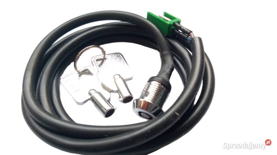 CEWKOMODUŁ CEWKA MODUŁ TUNING RACING PEDERZINI Bielsk Podlaski