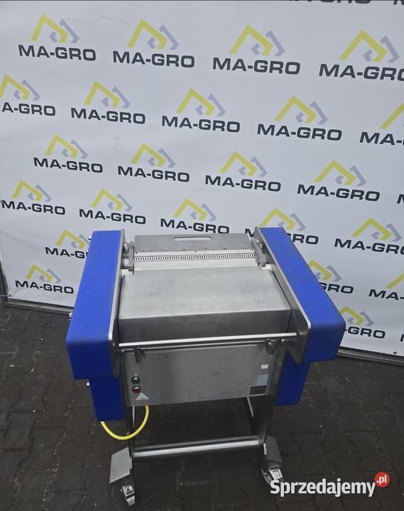 Skórowaczka Dobieszowice