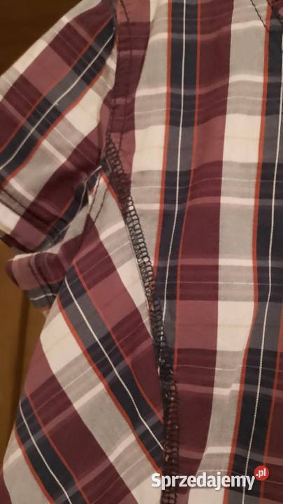 Bluzka damska marki Cecil Rozmiar 42(XL) Częstochowa