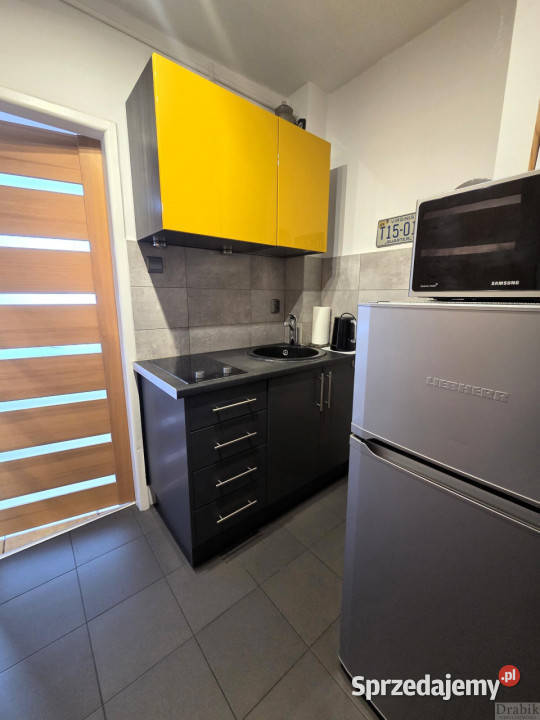 Ogłoszenie mieszkanie Kraków 231m2 1 pokój Mieszkania sprzedam