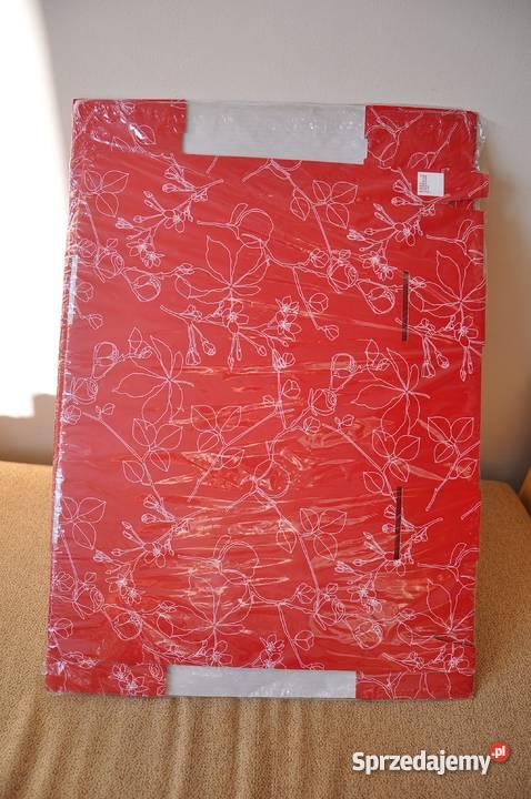 Pudełko ozdobne Kraków