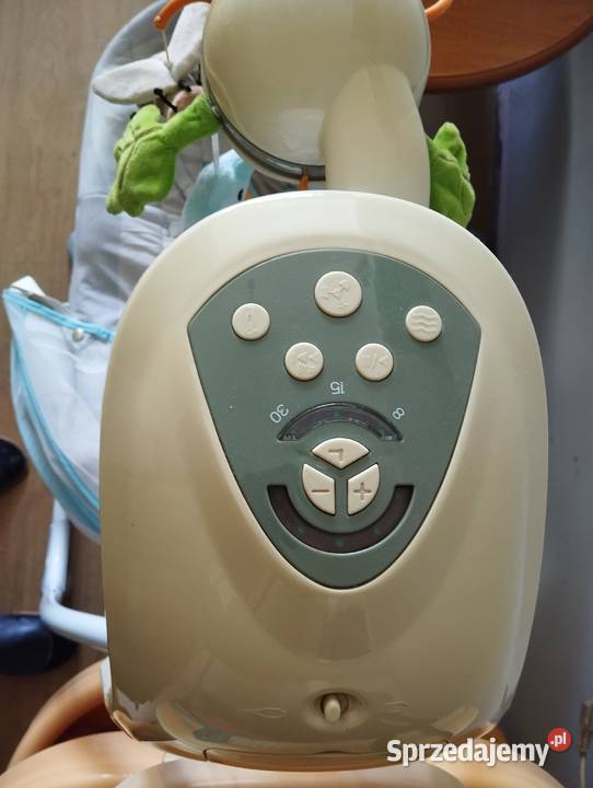 Bujaczek Caretero dolnośląskie Proszkowice