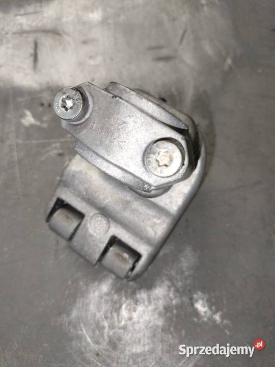 Honda UMK425E Kosa Podkaszarka Spalinowa 4t GX35