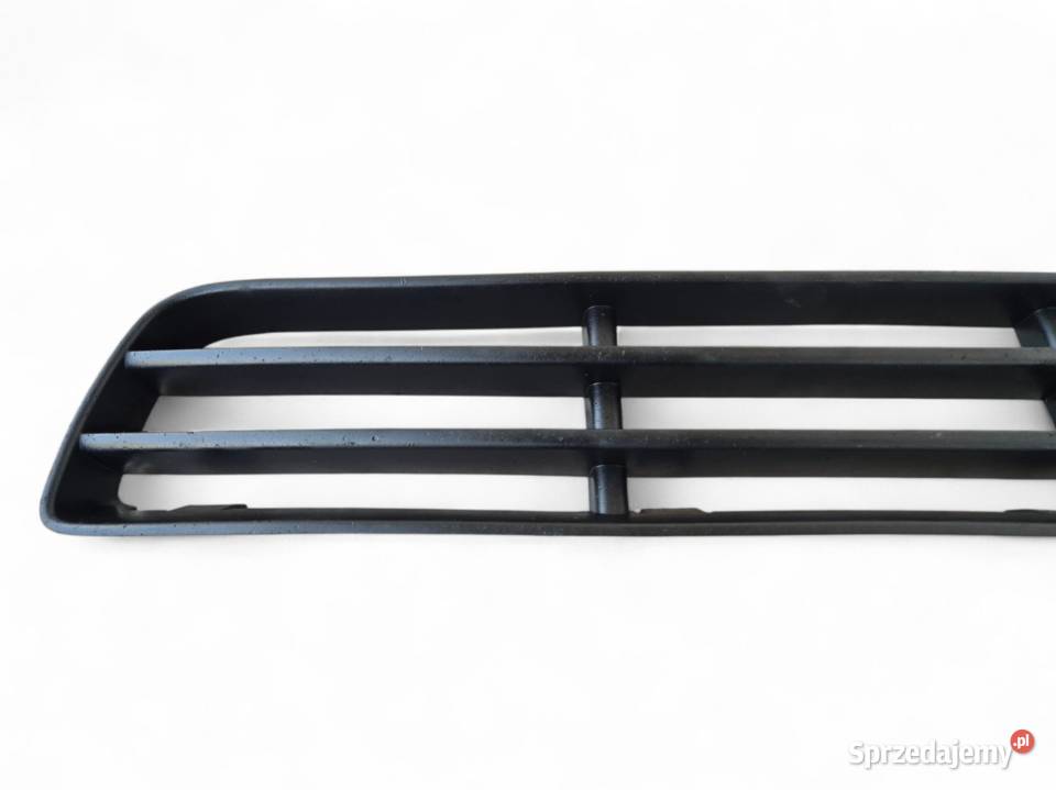 KRATKA ZDERZAKA PRZOD ŚRODKOWA VW BORA Działoszyce