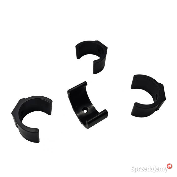 Fotel wiszący PORTO 2osobowy Skawina sprzedam