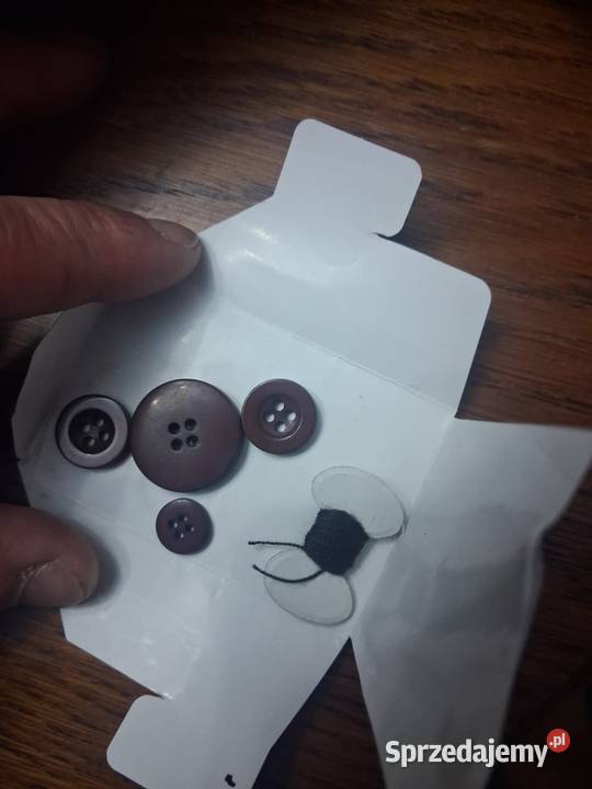 Skóra naturalna Łuków sprzedam