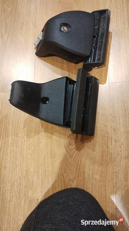 belki dachowe amos podkarpackie Krosno