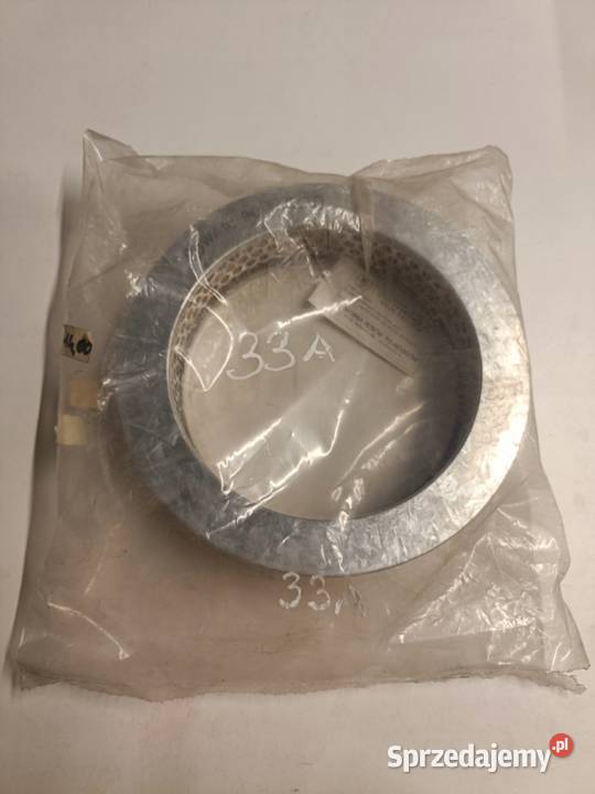 FILTR POWIETRZA Suzuki Alto I II III IV 08 i Chełm