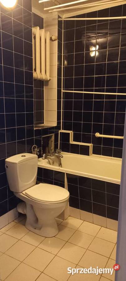 Mieszkanie Na Stoku 5594 Kielce