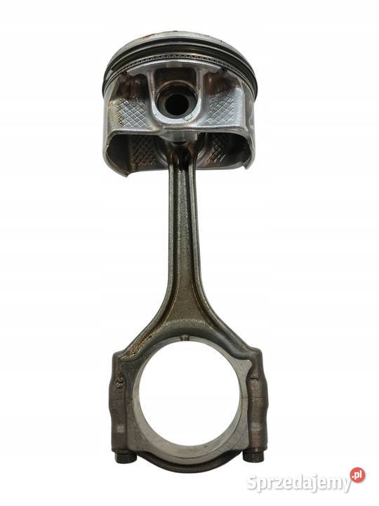 TŁOK KORBOWÓD 91L35 4 32 PENTASTAR Jeep Cherokee