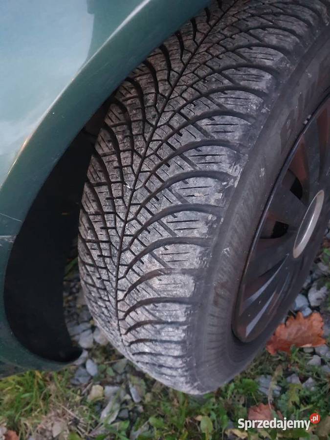 MEGANE 16 16V Z NIEMIEC OPLATACH Tarnobrzeg