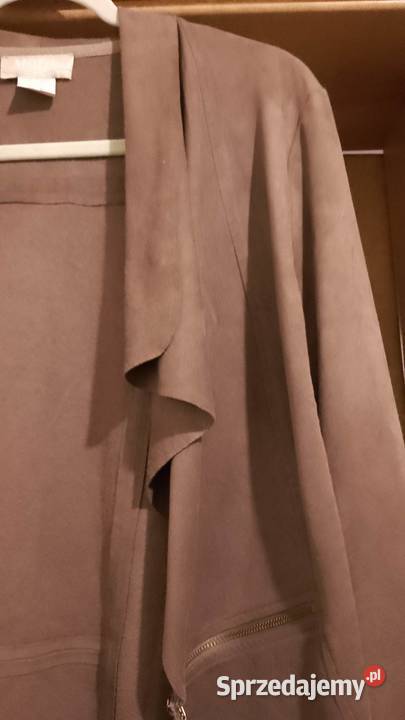 Żakiet damski marki Mona Rozmiar 46 Częstochowa