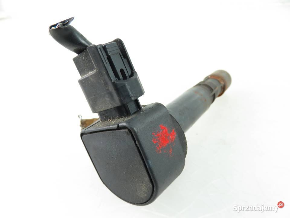 CEWKA HONDA CIVIC VII 14 i