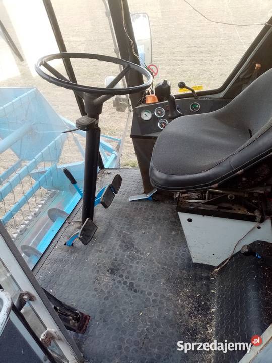 sampo bizon 2020 1600 mtg Suwałki