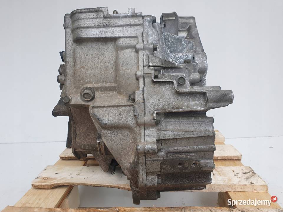 Rover 75 20 25 V6 AUTOMATYCZNA SKRZYNIA BIEGÓW Janów sprzedam