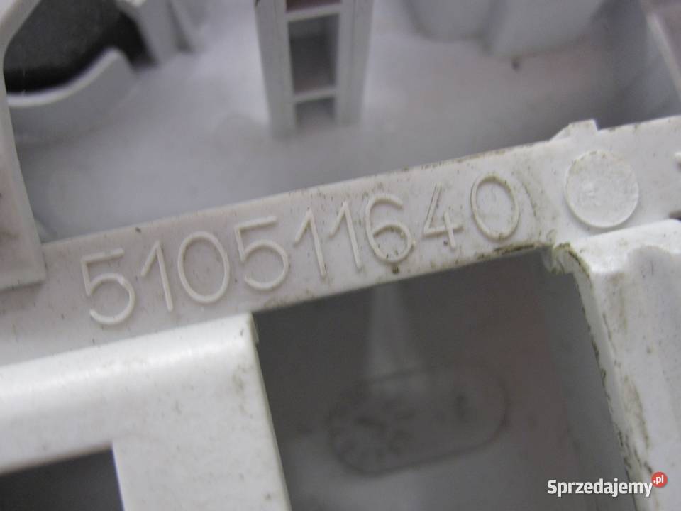 OPEL CORSA E 17r lampka podsufitki 13166476 Kielce