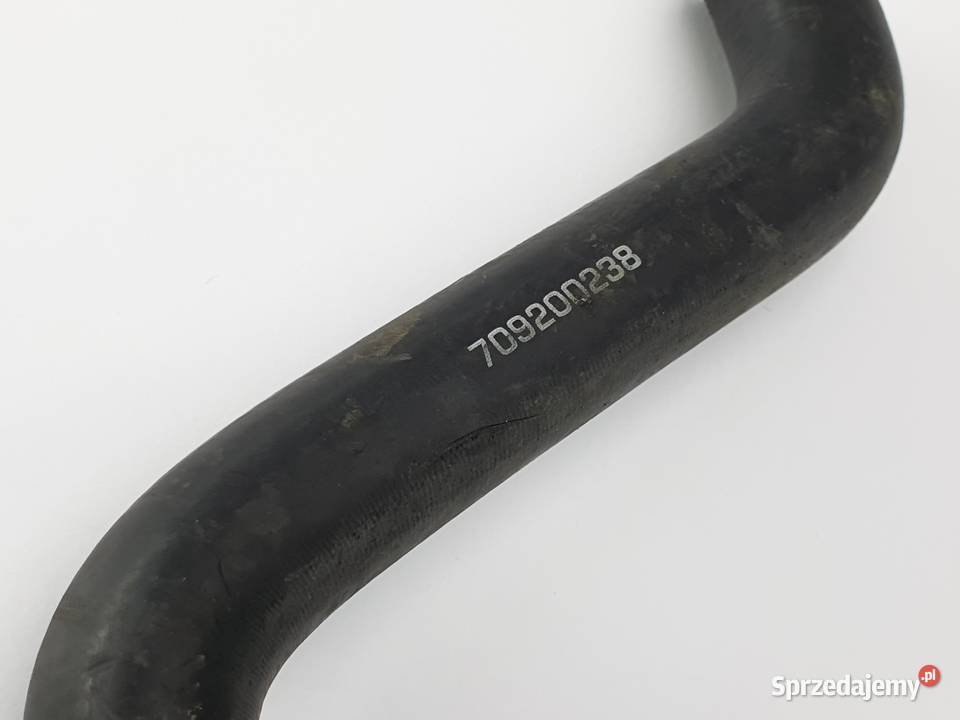 Przewod Waz Krociec Can Am Ds 450 łódzkie Łódź