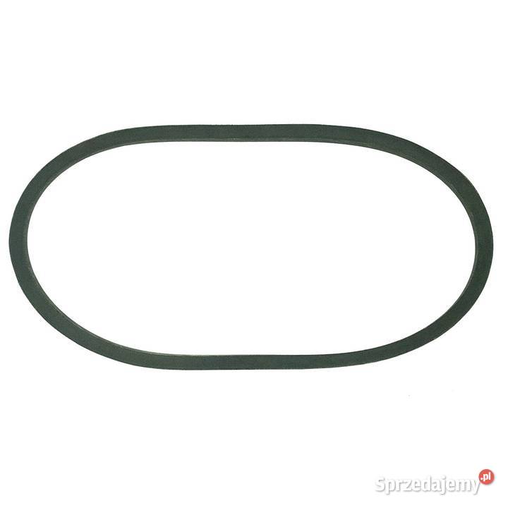 Pasek klinowy B900Li 17 x 944 mm do kosiarki Do kosiarek Tajęcina