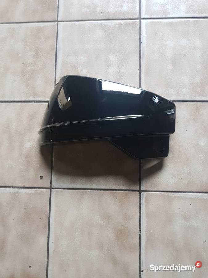 yamaha xvs 650 drag star 650 boczek pod świętokrzyskie Jędrzejów