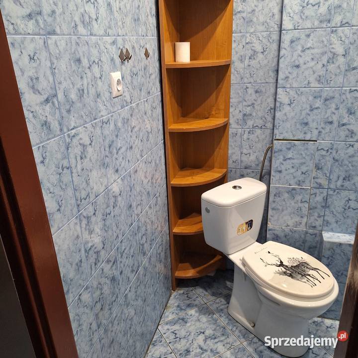 SPRZEDAM MIESZKANIE Liczba pokoi 2 Sprzedaż mazowieckie sprzedam