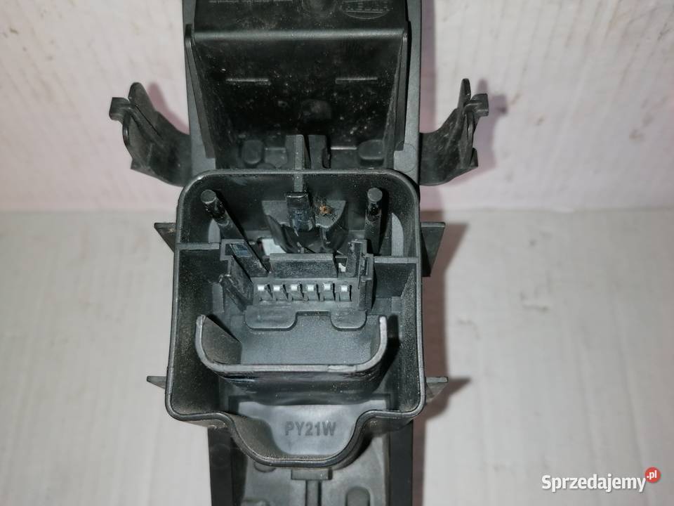 wkład żarówek lampy tył Renault Scenic 2 i Grand osobowe Piotrków Trybunalski sprzedam