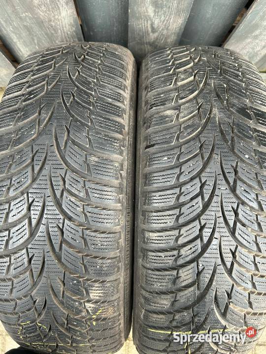 4xopony Nokian 175 65 15 17565r15 Wysyłka Gorzów Wielkopolski