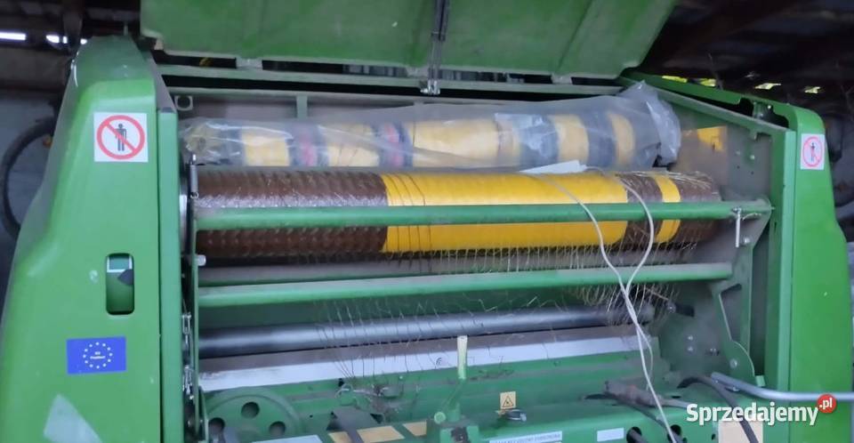SIPMA 1221 FARMA PLUS Turek