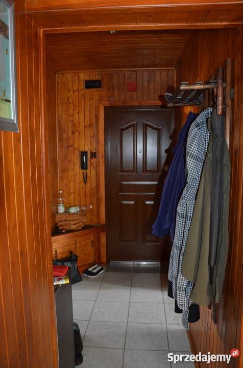 sprzedam mieszkanie Łódź Górna sprzedam