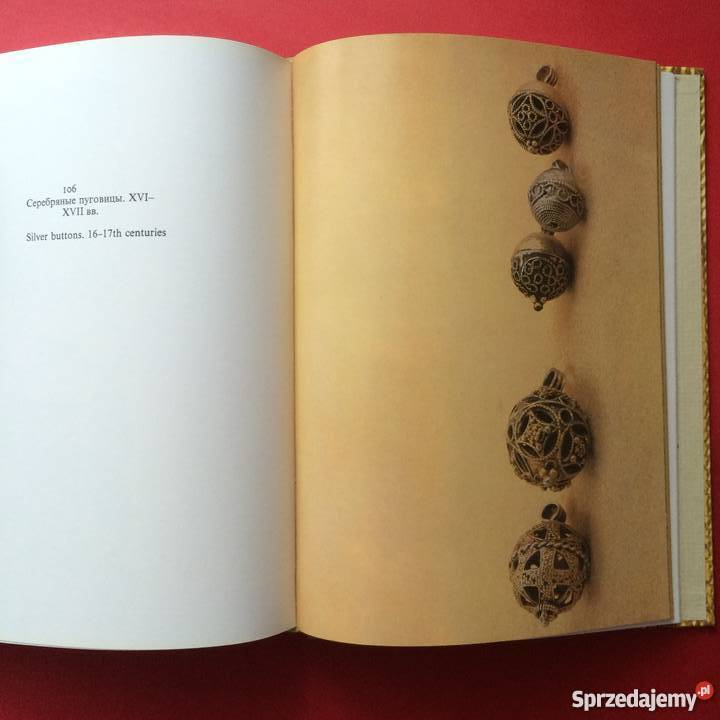 Rosyjskie antyki Antyki, Sztuka, Kolekcje Szczecin