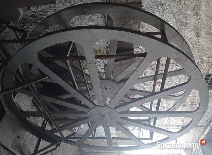 ODLEWY ALUMINIOWE Odlewnia Aluminium Odlewy z