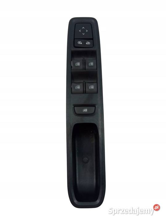 PRZEŁĄCZNIK SZYB LEWY PRZÓD 809611146R Dacia