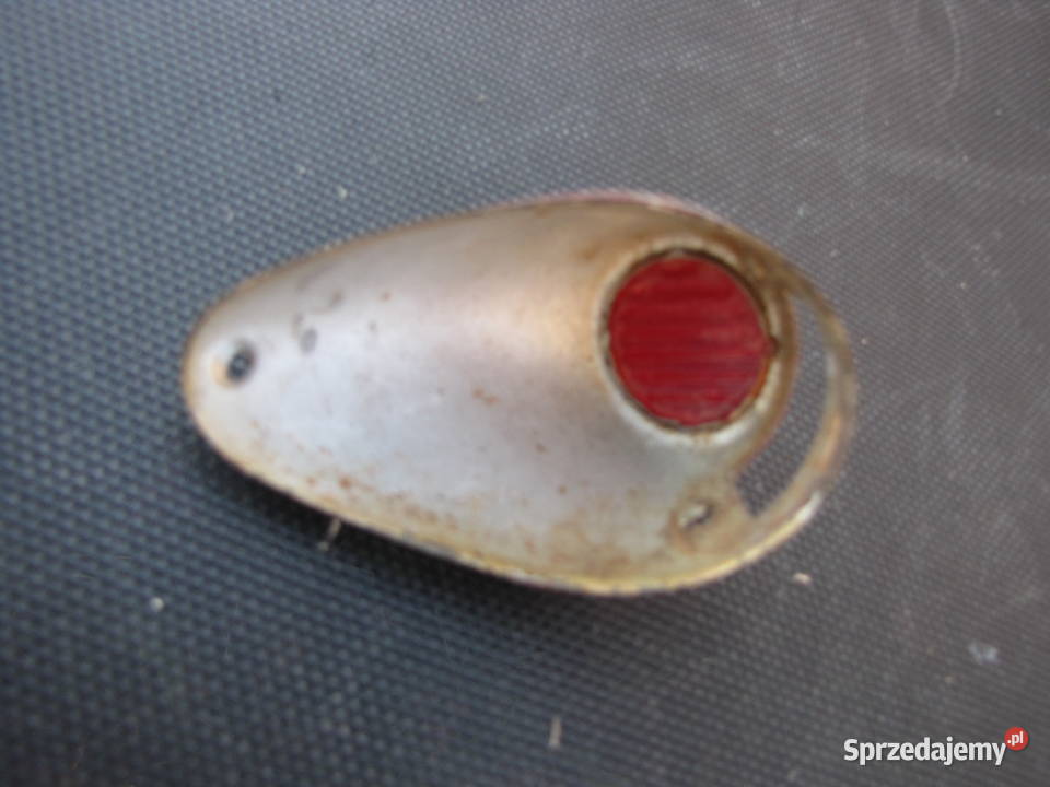 Lampka tył Shl Wsk Wfm Junak