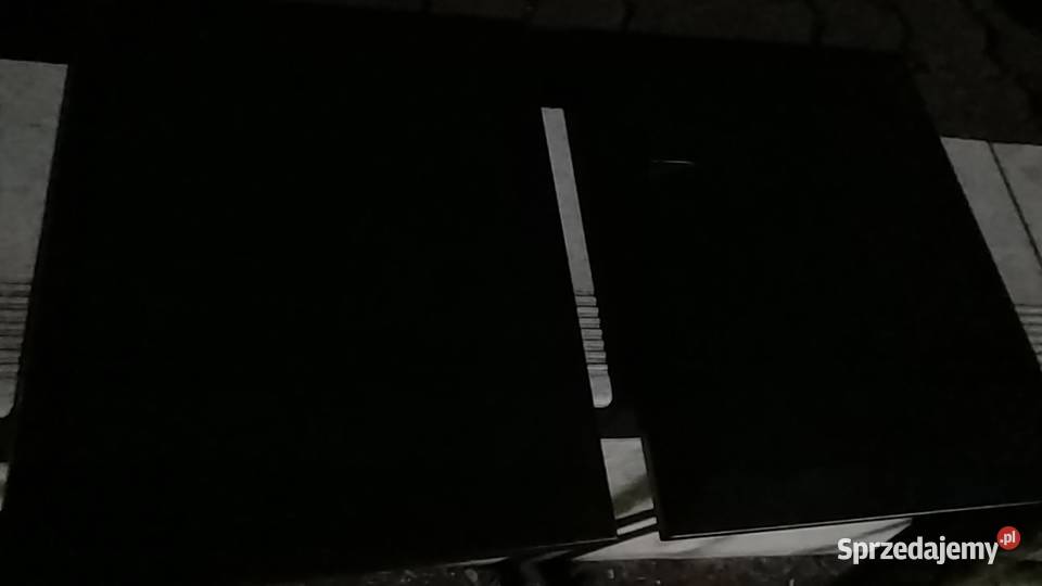 Drzwiczki meblowe mazowieckie Radom sprzedam