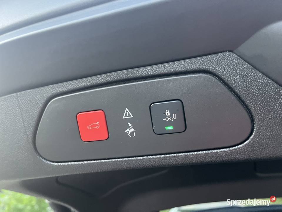 opel GRANDLAND X 16 EDIESEL
